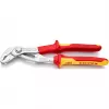 Szczypce uniwersalne Knipex 87 26 250