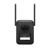 Xiaomi Mi WiFi Range Extender AC1200 Czarny