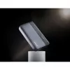 Powerbank INTENSO 7350050 — 20000 mAh, 1× USB-A + 2× USB-C, łączna moc wyjściowa 100 W, czarno-szary
