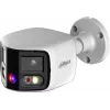 Kamera monitoringu DAHUA PFW3849S-A180E2ASPV0280B 8 MP Bullet