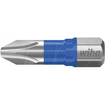 Zestaw końcówek wkrętakowych Wiha 41600