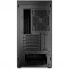 Sharkoon MK3 Black mATX czarny