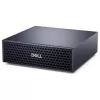 DELL Pro Max GB10 FCM1253 128 GB LPDDR5x-SDRAM 4 TB SSD DGX OS Mini PC Czarny