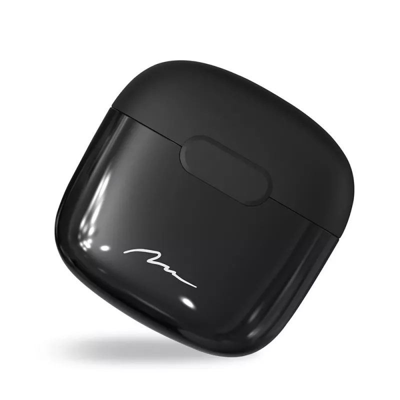 Słuchawki Media-Tech MT3608K R-Phones TWS+ czarne
