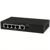 Przełącznik niezarządzalny ALLNET ALL-SG8205PD