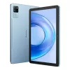Tablet CzarnyVIEW Tab 60 10,1 cala Allwinner A523, 8 GB RAM, 128 GB, Android 14, niebieski