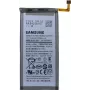 Bateria Samsung EB-BG973AB do Galaxy S10, Li-ion 3400 mAh
