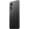 Xiaomi 12 Lite 5G Smartfon 8GB/256GB Czarny - 16,6 cm (6.55) AMOLED 120Hz Aparat 108MP