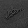 Pokrowiec na laptopa Rivacase 15,6 cala czarny model 8116 — miękki pokrowiec ochronny na notebooki 15,6 cala