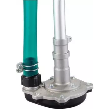 Makita PF400MP Narzędzie Ogrodowe 135 L