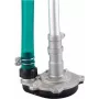 Makita PF400MP Narzędzie Ogrodowe 135 L