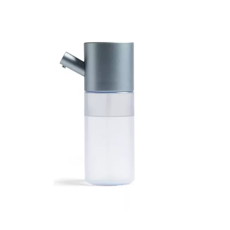 LEXON | Automatyczny Dozownik Bezdotykowy Horizon | LH91LB1 | Jasnoniebieski
