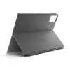 Etui na tablet Lenovo ZG38C06985 Folio do Idea Tab 11 cali (27,9 cm), poliuretan, tryb podstawki, 312 g