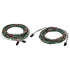 Kabel przedłużający Webfleet LCS 100 CAN1 i CAN2