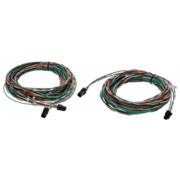 Kabel przedłużający Webfleet LCS 100 CAN1 i CAN2