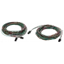 Kabel przedłużający Webfleet LCS 100 CAN1 i CAN2