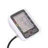 Extralink Smart Life K-69 Ciśnieniomierz, Czarny