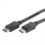 Kabel DisplayPort VALUE 14.99.3496 20 m Czarny