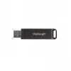 Pendrive PATRIOT Rage R550 32GB 100 MB/S USB A+C Swivel Design (PE32GR550DSAD) Czarny