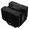 Chłodzenie powietrzne Thermalright Peerless Assassin 120 MINI