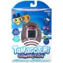 Ręczny Cyfrowy Pupil Bandai Tamagotchi Connection Pink Glitter — zabawka wirtualnego pupila