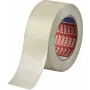 Taśma maskująca Tesa 04316, papier krepowy, długość 50 m, szerokość 25 mm