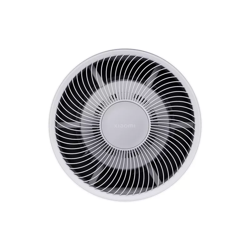Oczyszczacz powietrza Xiaomi Y-600