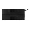 Ever EASYLINE 850 AVR USB Line-Interactive 0.85 kVA 480 W 2 gniazda AC