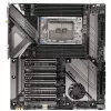 Płyta główna ASRock WRX80 CREATOR R2.0 — AMD WRX80, Socket sWRX8, E-ATX, 8× DIMM DDR4, maks. 2 TB, Wi‑Fi 6E, LAN 10 Gb, audio 7.1