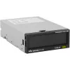Overland-Tandberg O-T Internes RDX Laufwerk - schwarz - USB 3.0 Schnittstelle (3,5 Blende) - Speicherlaufwerk - RDX-Kartusche - USB - RDX - 3.5 - 15 m