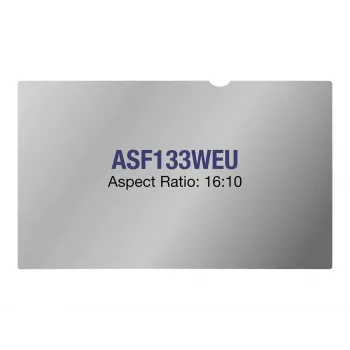 Filtra prywatności na ekran Targus ASF133WEU 13,3 cala