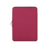 Pokrowiec Rivacase 5223 35,6 cm (14 cali)