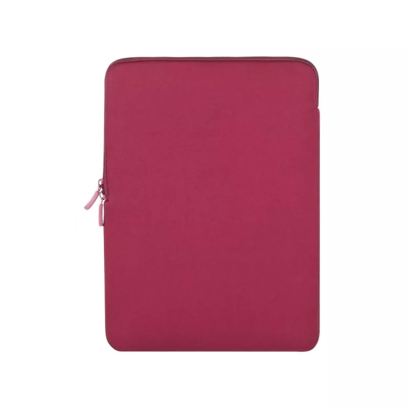 Pokrowiec Rivacase 5223 35,6 cm (14 cali)