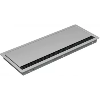 Coni szary Steel Connector Bachmann 338.0080