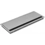 Coni szary Steel Connector Bachmann 338.0080