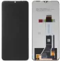 Część zamienna do telefonu komórkowego CoreParts MOBX-XMI-RDMI9TG-LCD-B Wyświetlacz Czarny