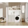 Suszarka Midea MD110H70/W-HR | Midea