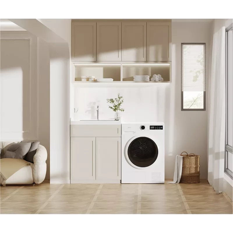 Suszarka Midea MD110H70/W-HR | Midea