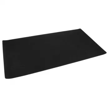 Akasa myszpad XXL - Podkładka pod mysz - Czarny (AK-MPD-01BK)