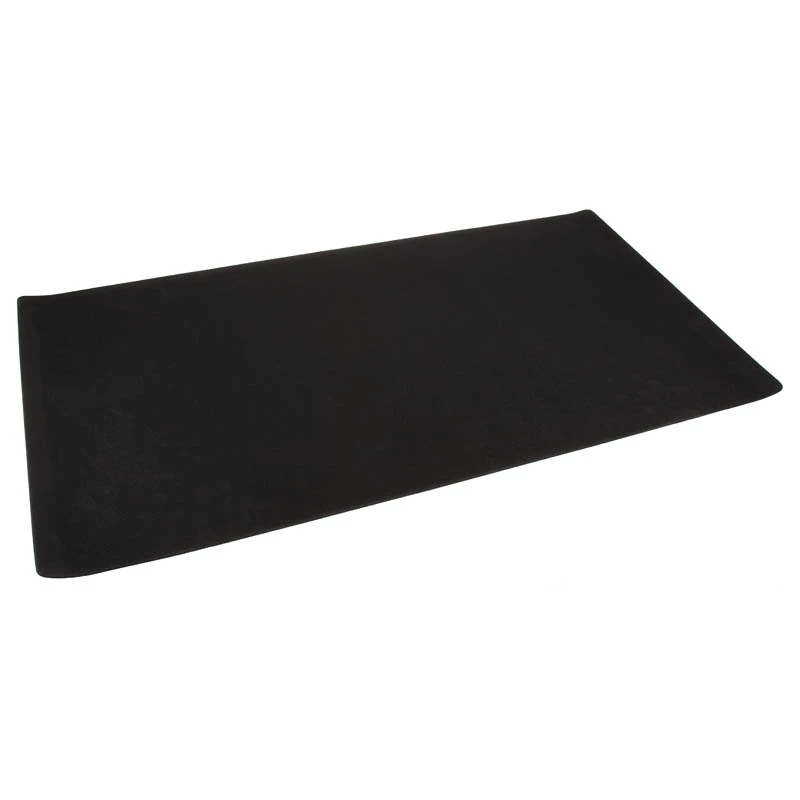 Akasa myszpad XXL - Podkładka pod mysz - Czarny (AK-MPD-01BK)