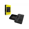 Zestaw precyzyjnych narzędzi CORSAIR PC DIY Precision Toolkit