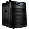 Hailea Flow-Through Chiller Ultra Titan 1500 (HC500=790Watt Cooling Capacity)