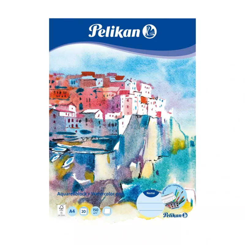 Pelikan 236812