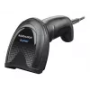 Ręczny czytnik kodów kreskowych Datalogic Gryphon I GD4590