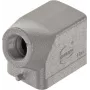 Harting obudowa tulejowa Han® 6B-gs-13,5 09 30 006 1540 1 szt. (09 30 006 1540)