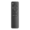 Logilink uchwyt sufitowy do telewizora 32-70, Max. 35 kg