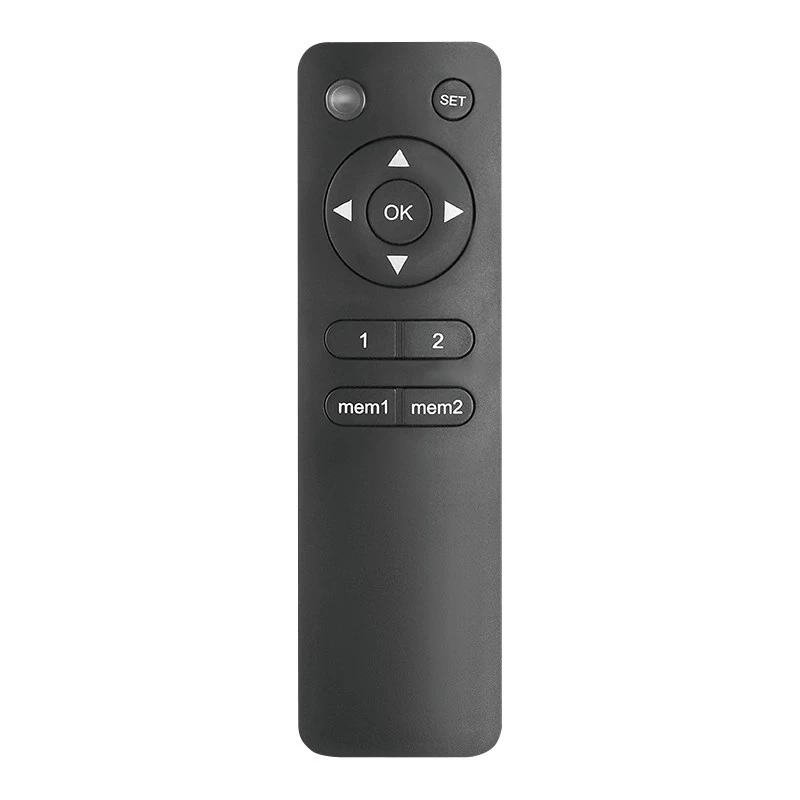Logilink uchwyt sufitowy do telewizora 32-70, Max. 35 kg