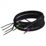 Poynting - Akcesorium antenowe - Kabel - A-CAB-119-7, Przedłużacz 3 metry dla MIMO-1, 17,80 cm (7) 1 antena (A-CAB-119-7)