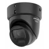 Kamera IP Hikvision Pro Series DS-2CD2H86G2H-IZSY (2.8–12 mm) zewnętrzna typu Turret 8MP 3840x2160 PoE, 30 fps