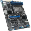 Płyta główna serwerowa ASUS P13R-E/10G-2T LGA 1700 ATX, chipset Intel, DDR5 ECC UDIMM, 4x DIMM, 2x 10Gb RJ-45, 8x SATA III, 2x M.2
